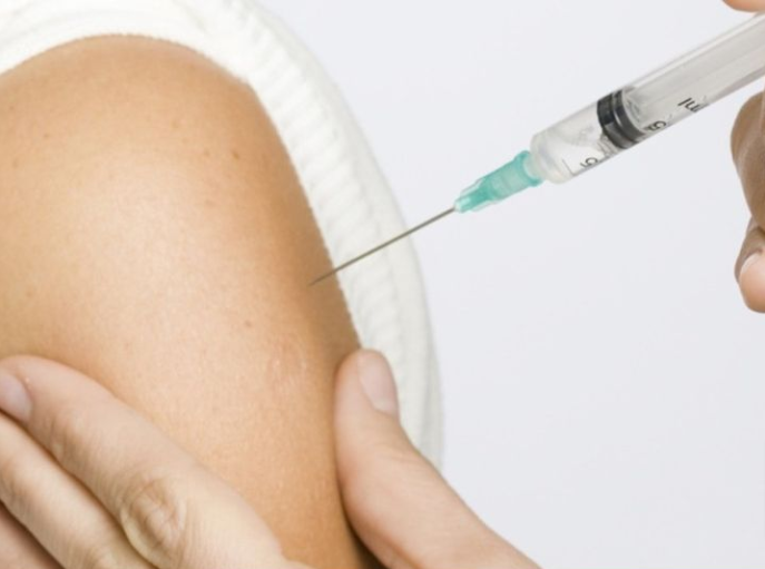 La vacuna contra el VPH se reduce a una sola dosis, según nuevas medidas del Ministerio de Salud