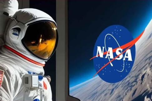 La NASA lanzó una plataforma de streaming gratis con docmentales y series del espacio