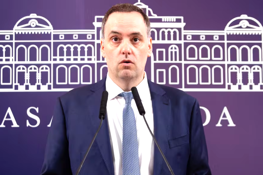 El Gobierno dijo que el operativo de seguridad del 20D costó $60 millones y que se los cobrará a las organizaciones