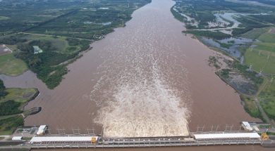 WhatsApp Image 2023-11-23 at 14.12.09