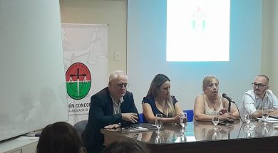 WhatsApp Image 2023-12-01 at 19.53.04