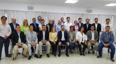 WhatsApp Image 2023-12-05 at 17.00.55