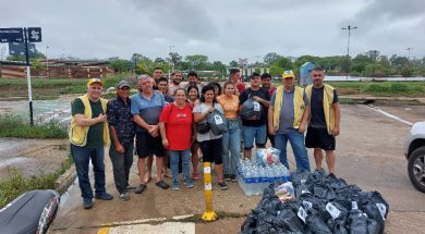 WhatsApp Image 2023-12-07 at 12.10.56