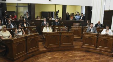 WhatsApp Image 2023-12-09 at 12.11.39