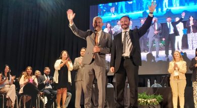 WhatsApp Image 2023-12-12 at 18.15.45