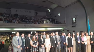 WhatsApp Image 2023-12-12 at 19.05.41