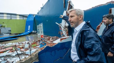 WhatsApp Image 2023-12-13 at 16.28.19