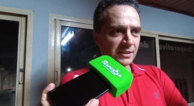 WhatsApp Image 2023-12-15 at 17.21.35