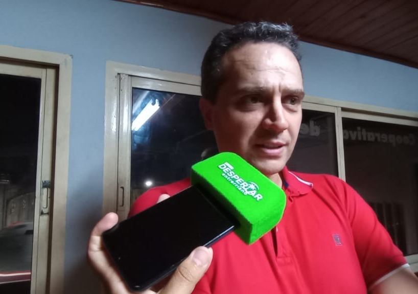 Crisis en el transporte público de Concordia: Posible reducción de servicios en una situación delicada