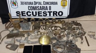 WhatsApp Image 2023-12-18 at 6.37.09 AM