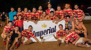 WhatsApp Image 2023-12-30 at 11.40.56