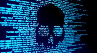 ciber-ataques-12-01-20