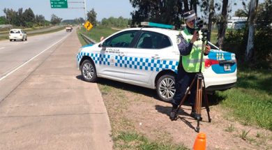 foto-multas-fotomultas-5