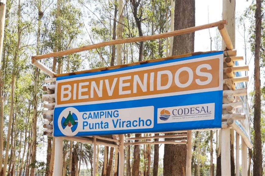 Un nuevo giro en la designación de la CODESAL: Gastón Raúl Granton fue nombrado como presidente de la Corporación