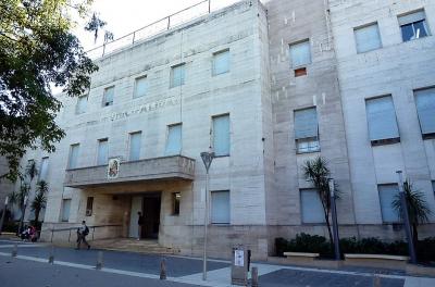El municipio confirmó que se realizó el depósito a monotributistas de Salud y Seguridad
