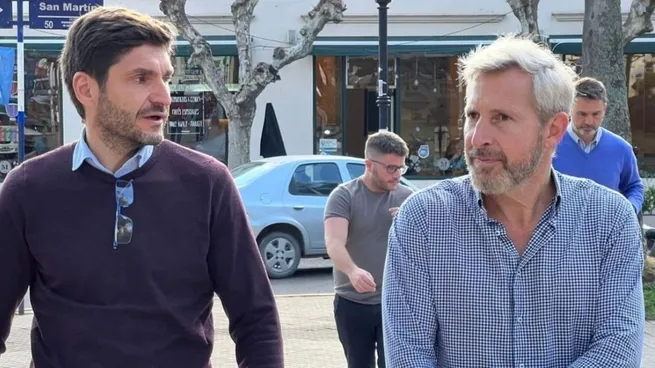 Crece el listado de gobernadores que aplicarán «el serrucho» en los gastos de la política
