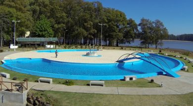 termas-entre-rios-termas-punta-viracho-4