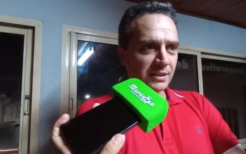 Desde la Cámara de Colectivos se refirieron a la situación de las empresas del sector