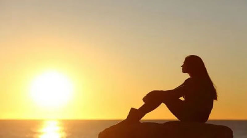 ¿Sabías que casi toda la energía que utilizas procede del sol?