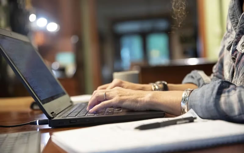 Cursos disponibles en el Portal Empleo