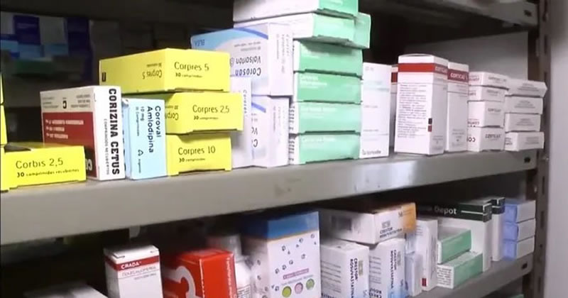Cambia el DNU: Los médicos podrán sugerir marcas comerciales de medicamentos en sus recetas