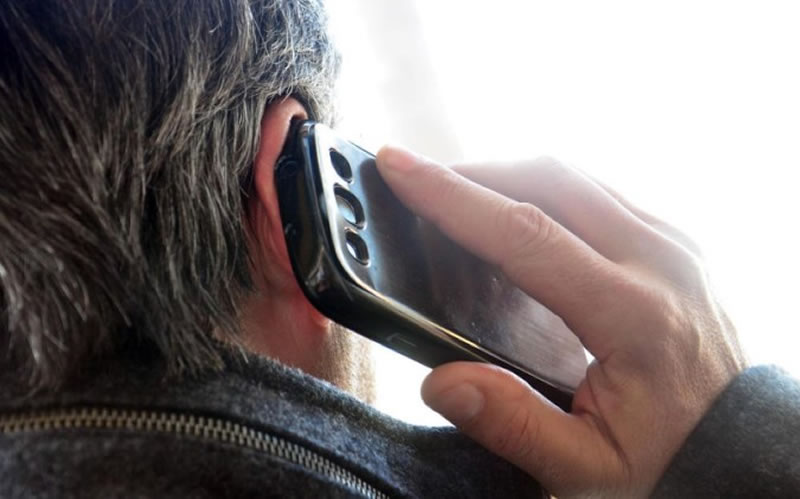 Advertencia de ANSES por posibles estafas telefónicas y virtuales