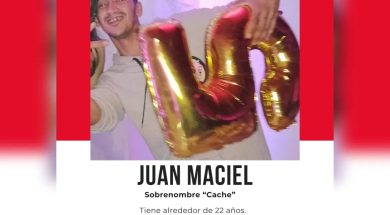 420133161_24619198631058037_3377648759811301744_n