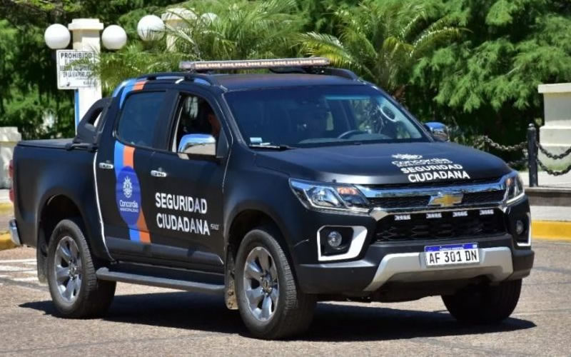 Claudio Purgat: “Hay un plan para erradicar a los cuidacoches pero para que se puedan incorporar al mundo laboral»