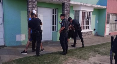 WhatsApp Image 2024-01-06 at 09.35.53 (1)