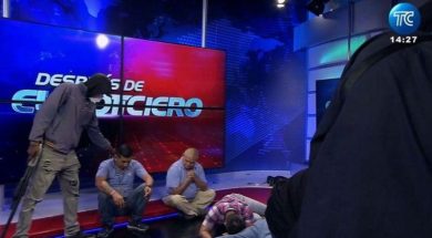 a5833560-af2e-11ee-bbcd-5d319355c9ef