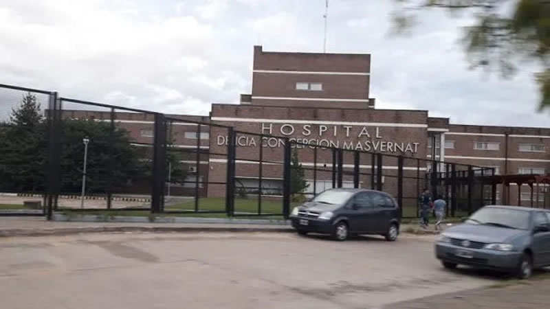 Niño fallecido por presunta ingesta de veneno: Los nuevos detalles del caso