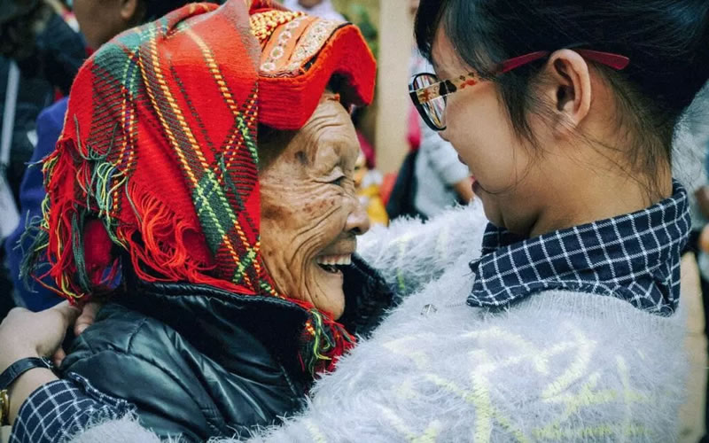 Día Mundial de las ONG (Organizaciones No Gubernamentales)