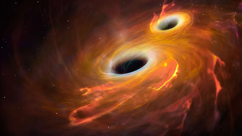 Los 9 descubrimientos científicos más asombrosos de 2023