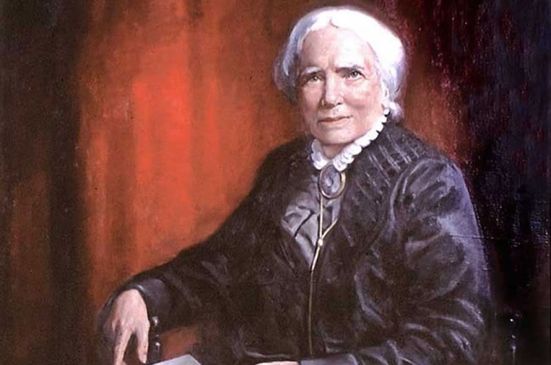 Día de la Mujer Médica