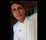 Buscan a un jóven concordiense desaparecido en Neuquén