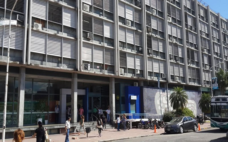 La provincia concursará 46 cargos docentes de supervisores departamentales