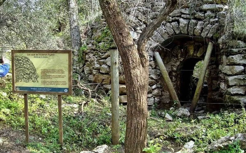 Promueven que se valoricen las ruinas Jesuíticas en la costa entrerriana