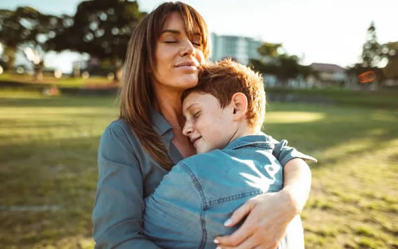 Día Internacional del Síndrome de Asperger