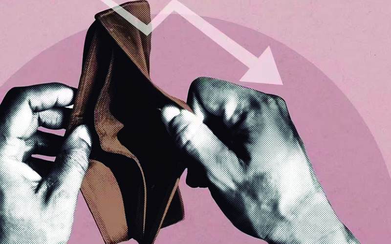 Uno por uno, cuáles son los aumentos de precios que llegarán en febrero