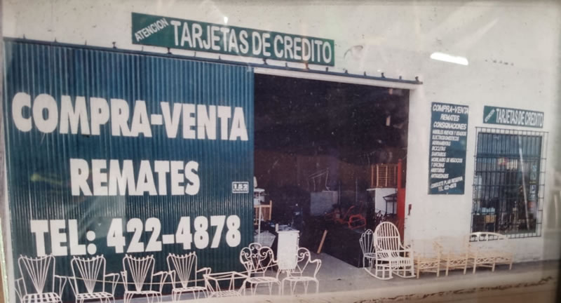 Despejando Dudas sobre el Rol del Martillero Público: José Giorgio Responde a las Inquietudes sobre Subastas