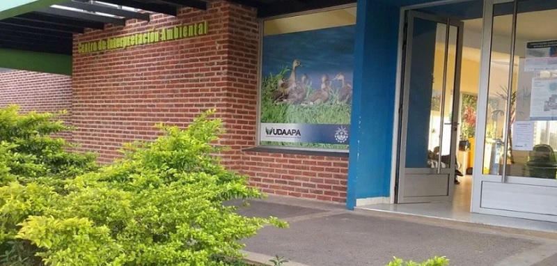 La Municipalidad lanzó convocatoria para formar parte de la Red de Escuelas Sustentables