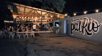 WhatsApp Image 2024-02-07 at 19.33.37