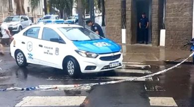 WhatsApp Image 2024-02-12 at 16.43.06