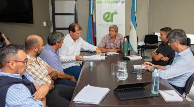 WhatsApp Image 2024-02-16 at 17.11.06