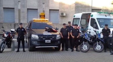 WhatsApp Image 2024-02-22 at 19.54.41