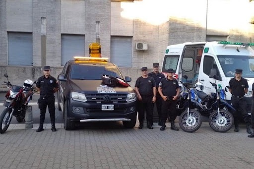 El Juzgado Federal de Concordia desmintió una supuesta denuncia por usurpación a la vera del Río Uruguay