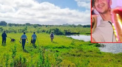 WhatsApp Image 2024-02-23 at 16.26.11