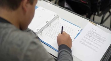 WhatsApp Image 2024-02-24 at 10.20.02