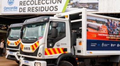 camion-de-basura