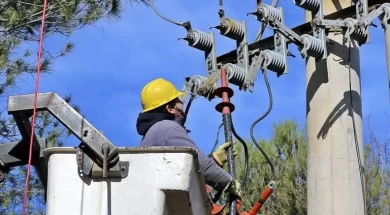 r_1500469569-768×445